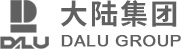 logo图片