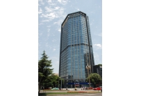 大陆国际