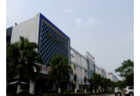 大陆·光电逸港