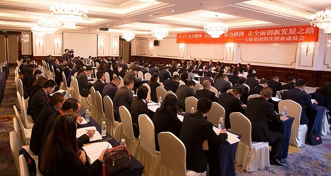 16-9 800 LYSJ9107.jpg